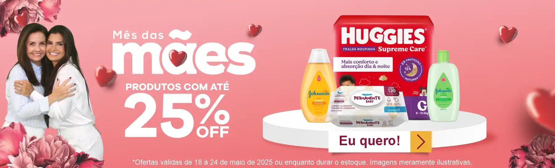 Imagem Carousel